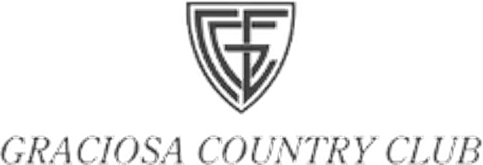 Logo Graciosa Country Club