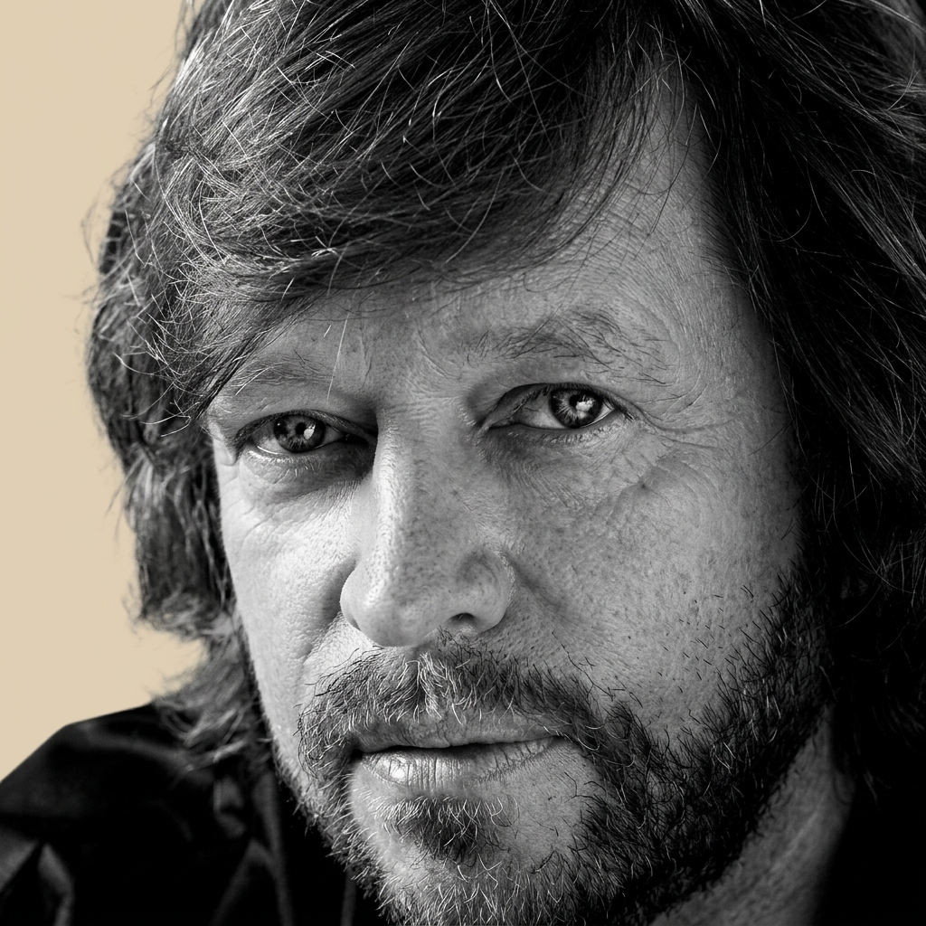 Dirk Wynants